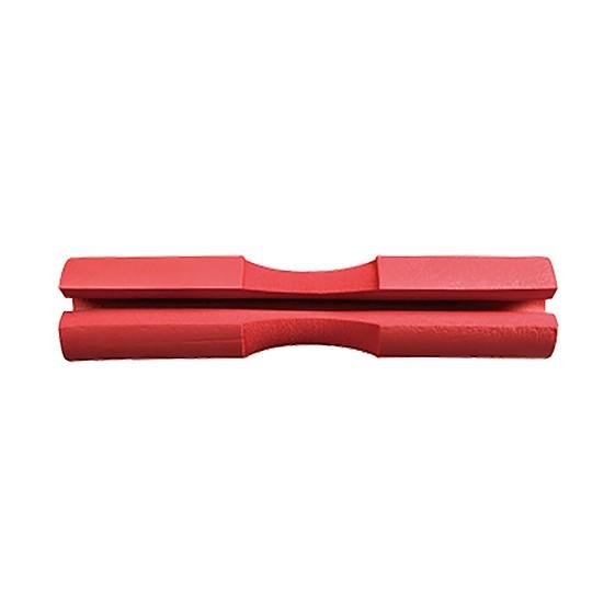 SOPORTE PROTECCIÓN PARA SENTADILLAS - SOFTEE