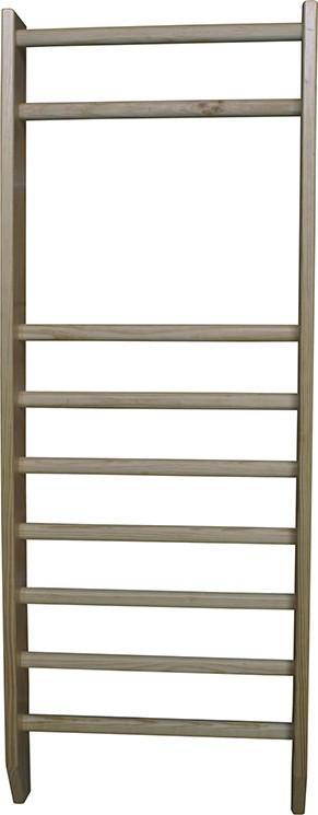 ESPALDERA JUNIOR SIMPLE 180X68CM - SOFTEE