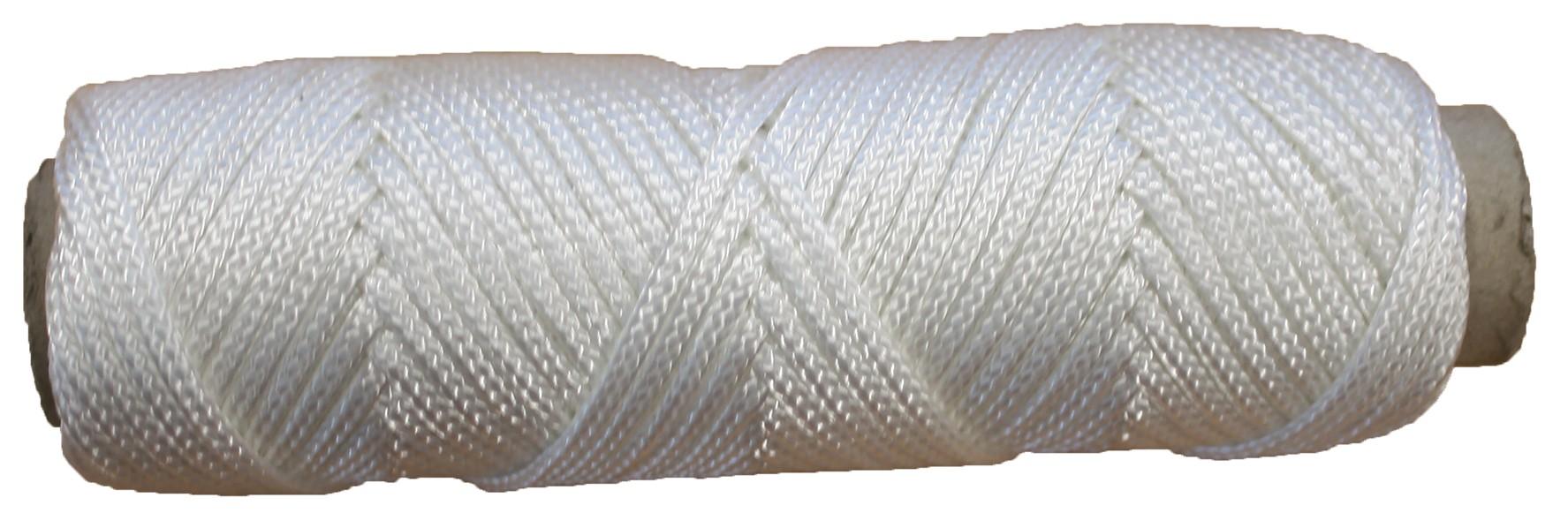 REPUESTO CINTA TENIS - SOFTEE