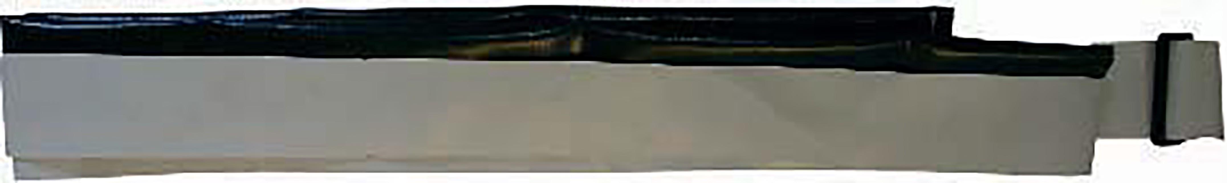 JUEGO BANDAS CORREDERAS PARA COMPETICIÓN - SOFTEE