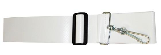 CENTRO GUÍA PADEL - SOFTEE