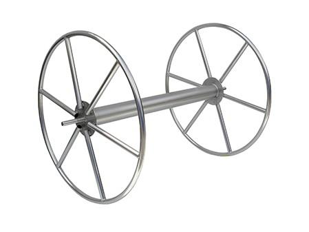 RECOGEDOR CORCHERAS 150CM - SOFTEE