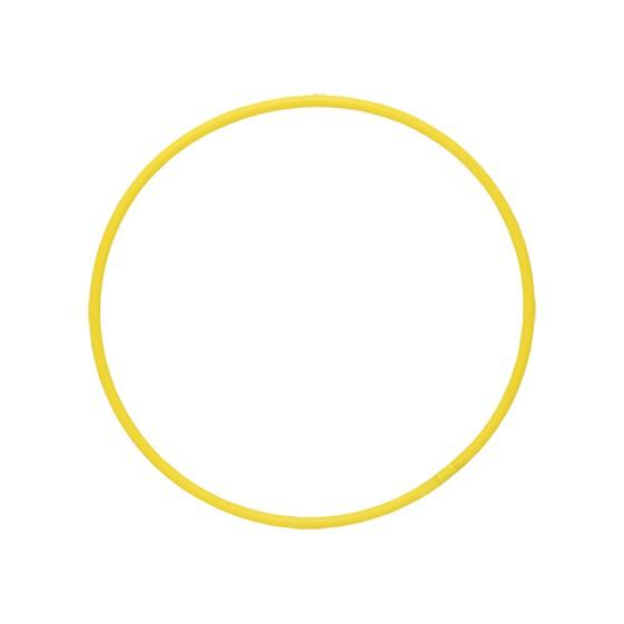 ARO DE RÍTMICA INFANTIL - SOFTEE