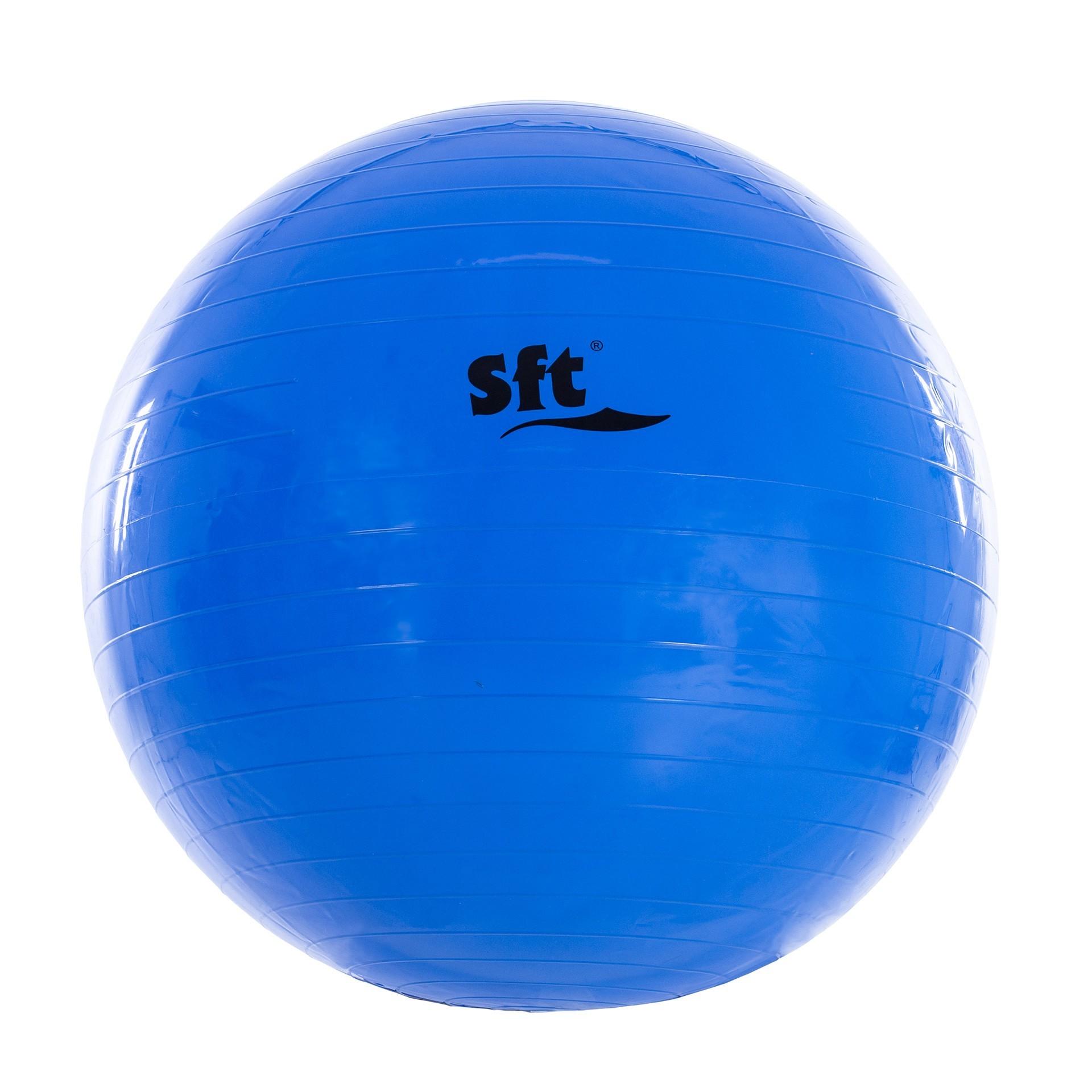 PELOTA GIGANTE - SOFTEE