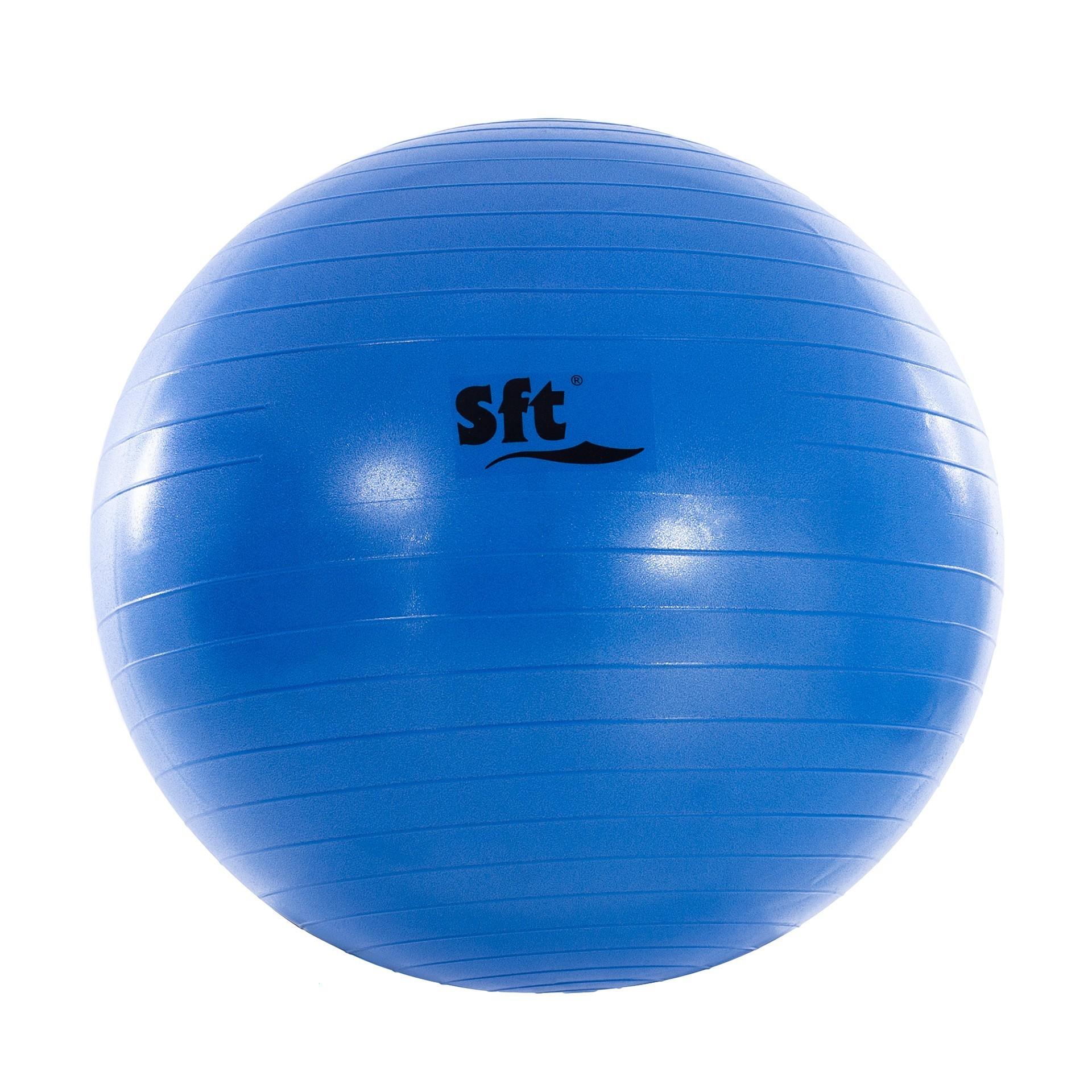 PELOTA GIGANTE FLEXI - SOFTEE