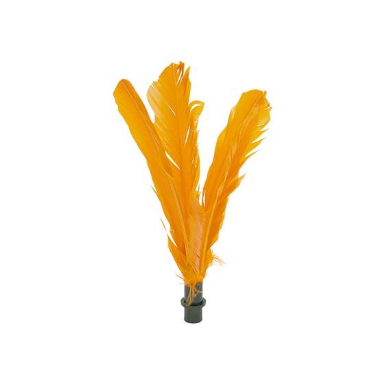 RECAMBIO PARA INDIAKA - SOFTEE