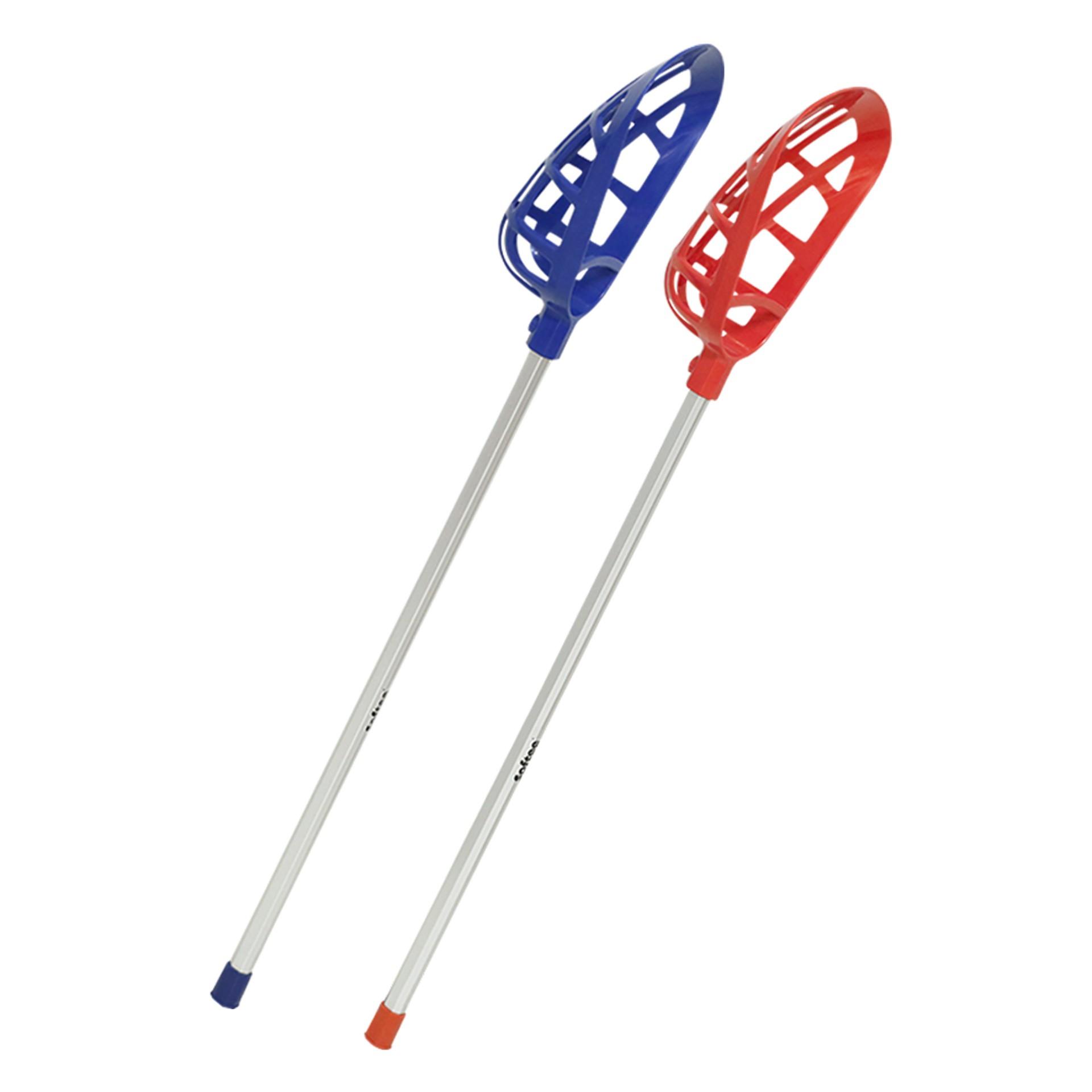 PALO LACROSSE - SOFTEE