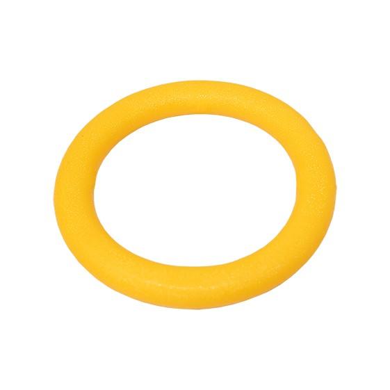 RINGO MACIZO - SOFTEE