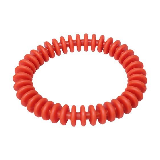 RINGO MASAJE - SOFTEE