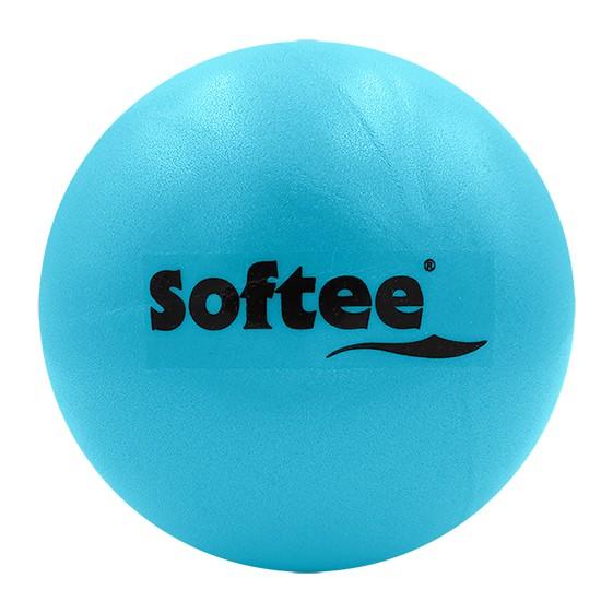 PELOTA PILATES - SOFTEE