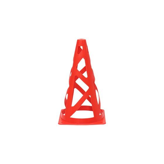 CONO 23CM FLEXIBLE - SOFTEE