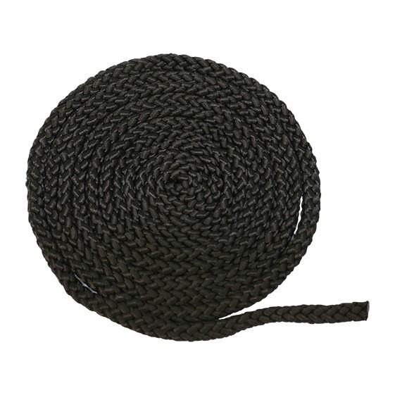 CUERDA DE PSICOMOTRICIDAD - SOFTEE