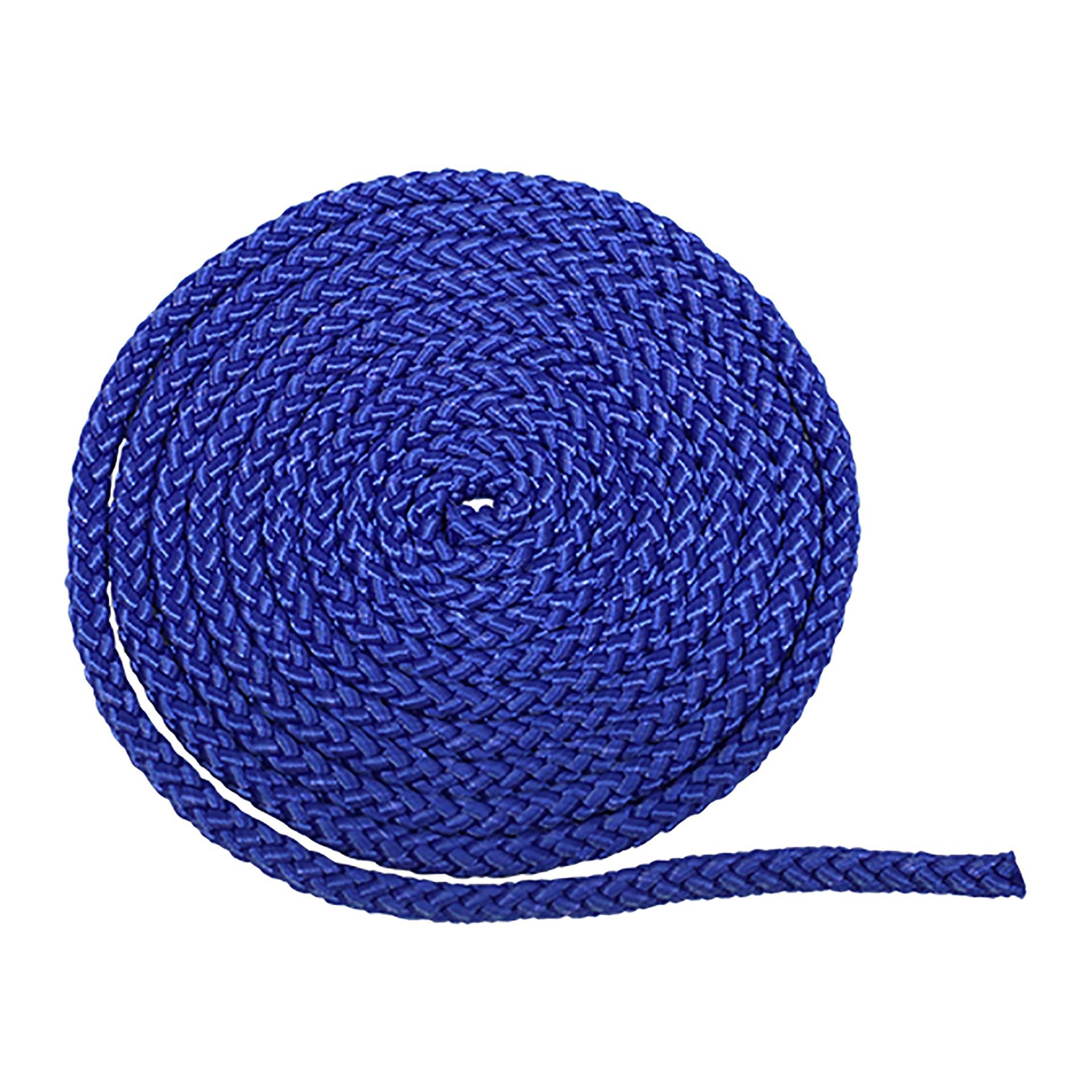 CUERDA PARA SALTAR - SOFTEE