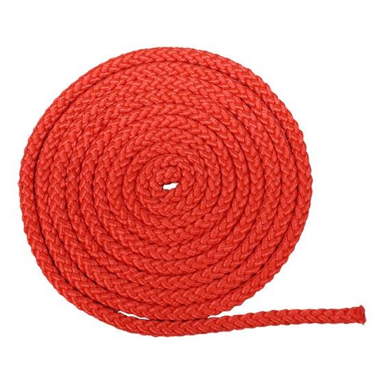 CUERDA RÍTMICA - SOFTEE