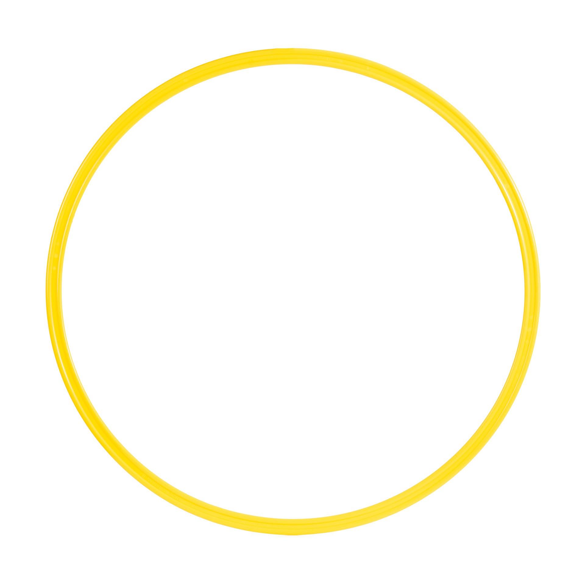 ARO PSICOMOTRICIDAD - SOFTEE