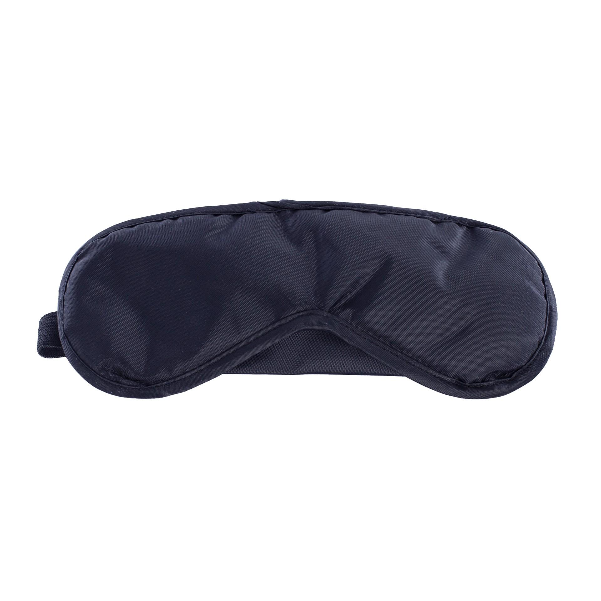 LOTE 10 ANTIFACES - SOFTEE