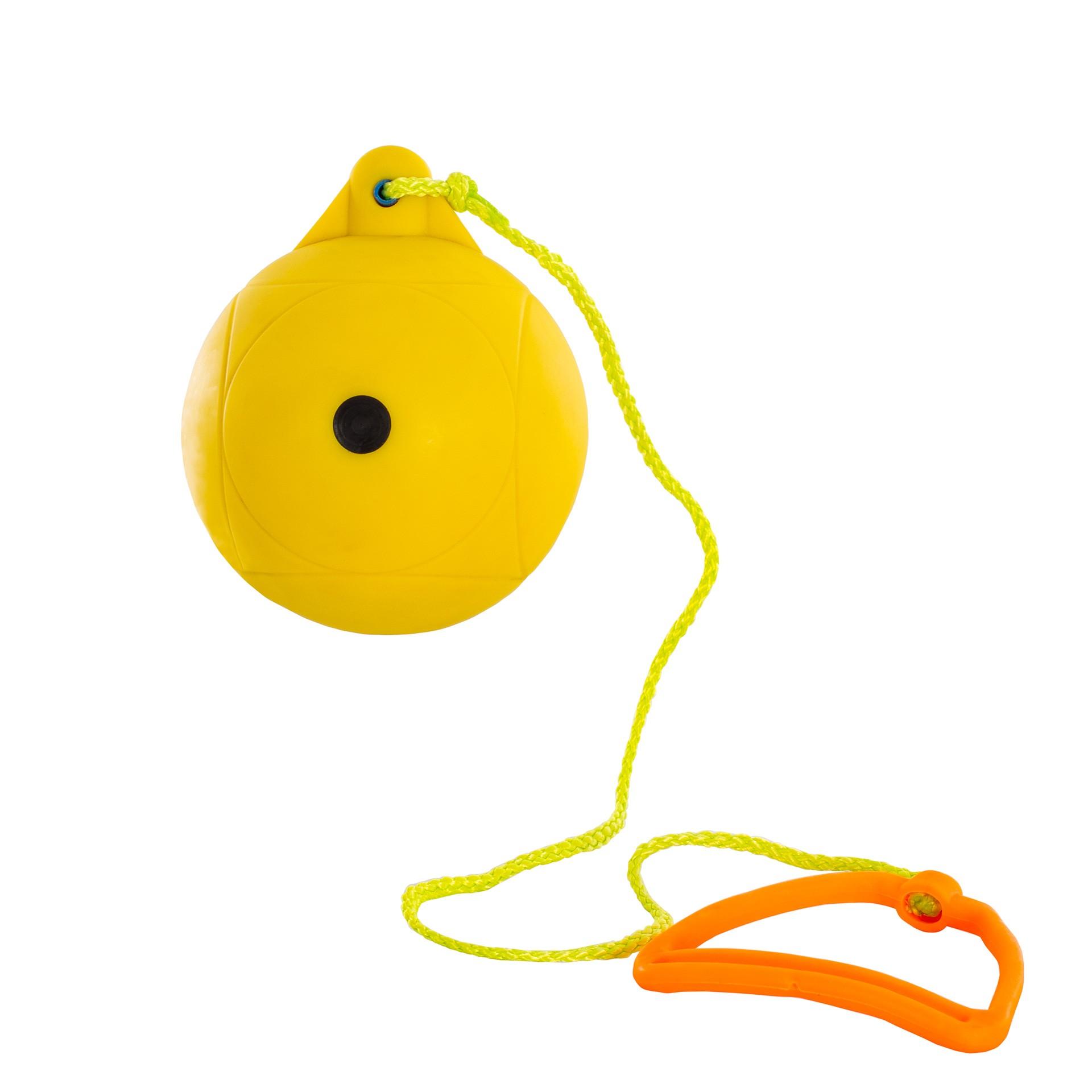 MARTILLO LANZAMIENTO SOFT - SOFTEE