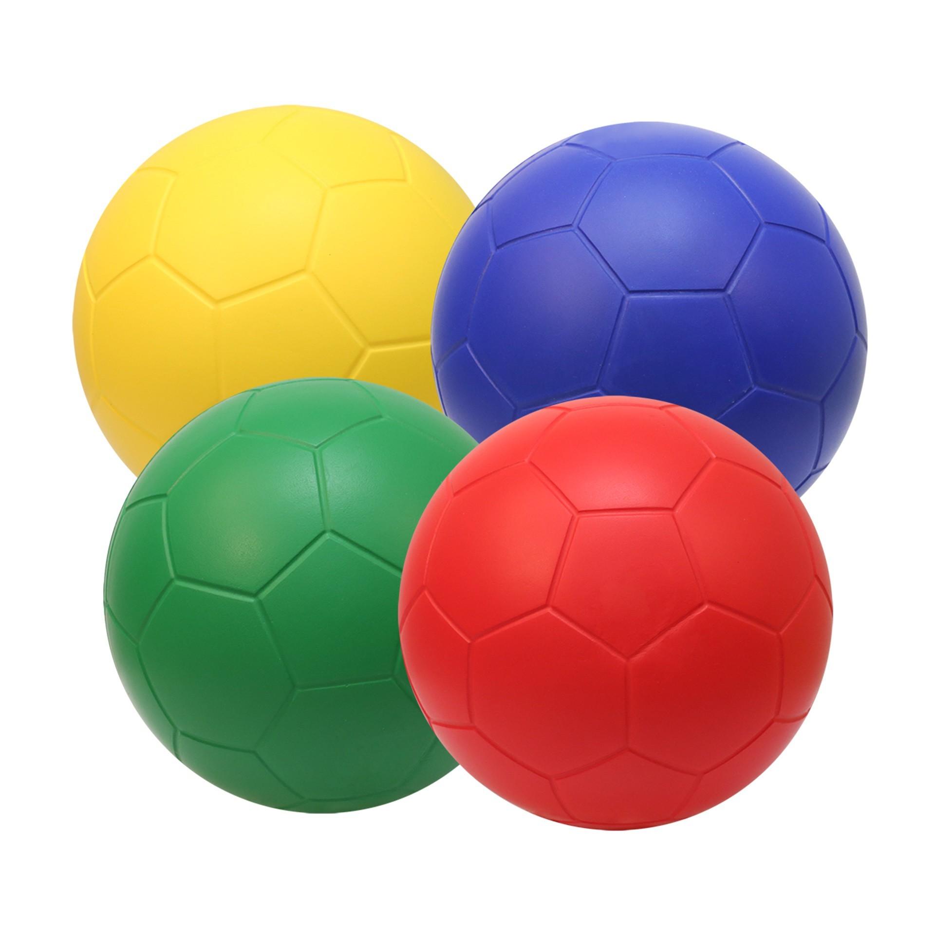 PELOTA FOAM - SOFTEE