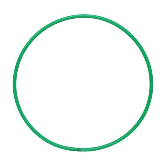 HULA HOOP - SOFTEE