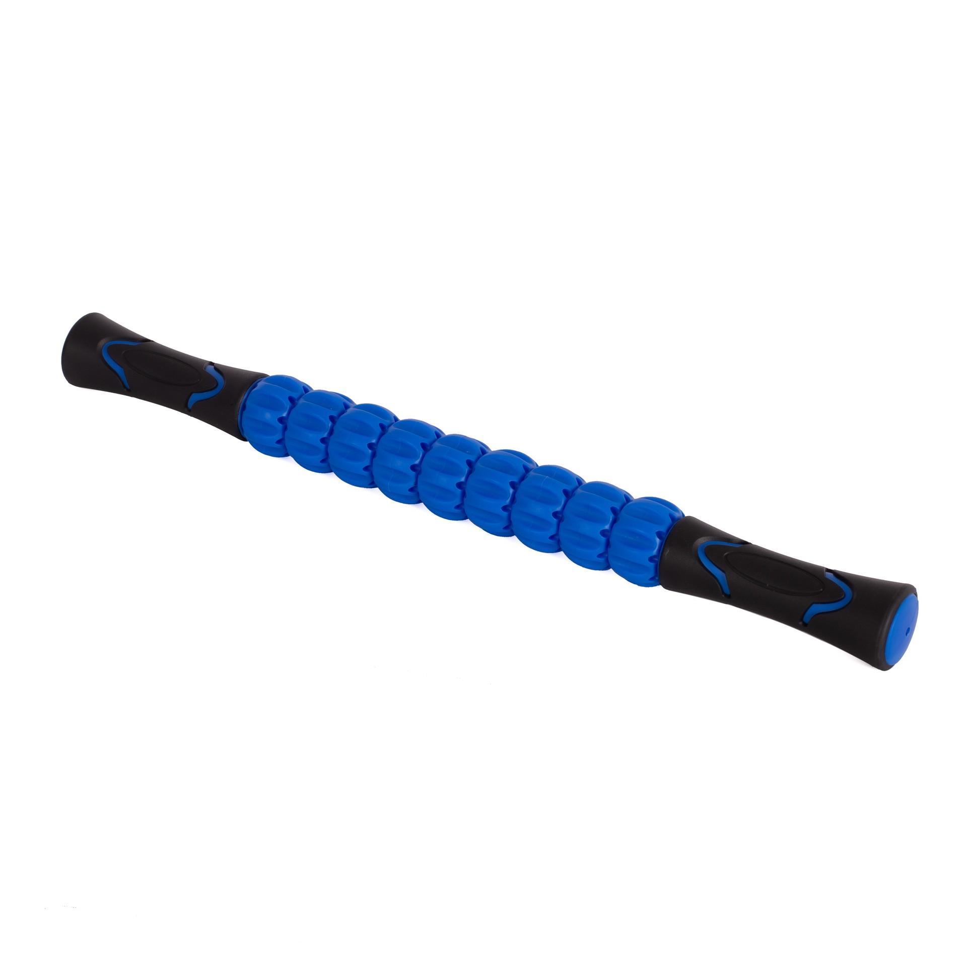 BARRA DE MASAJE - SOFTEE