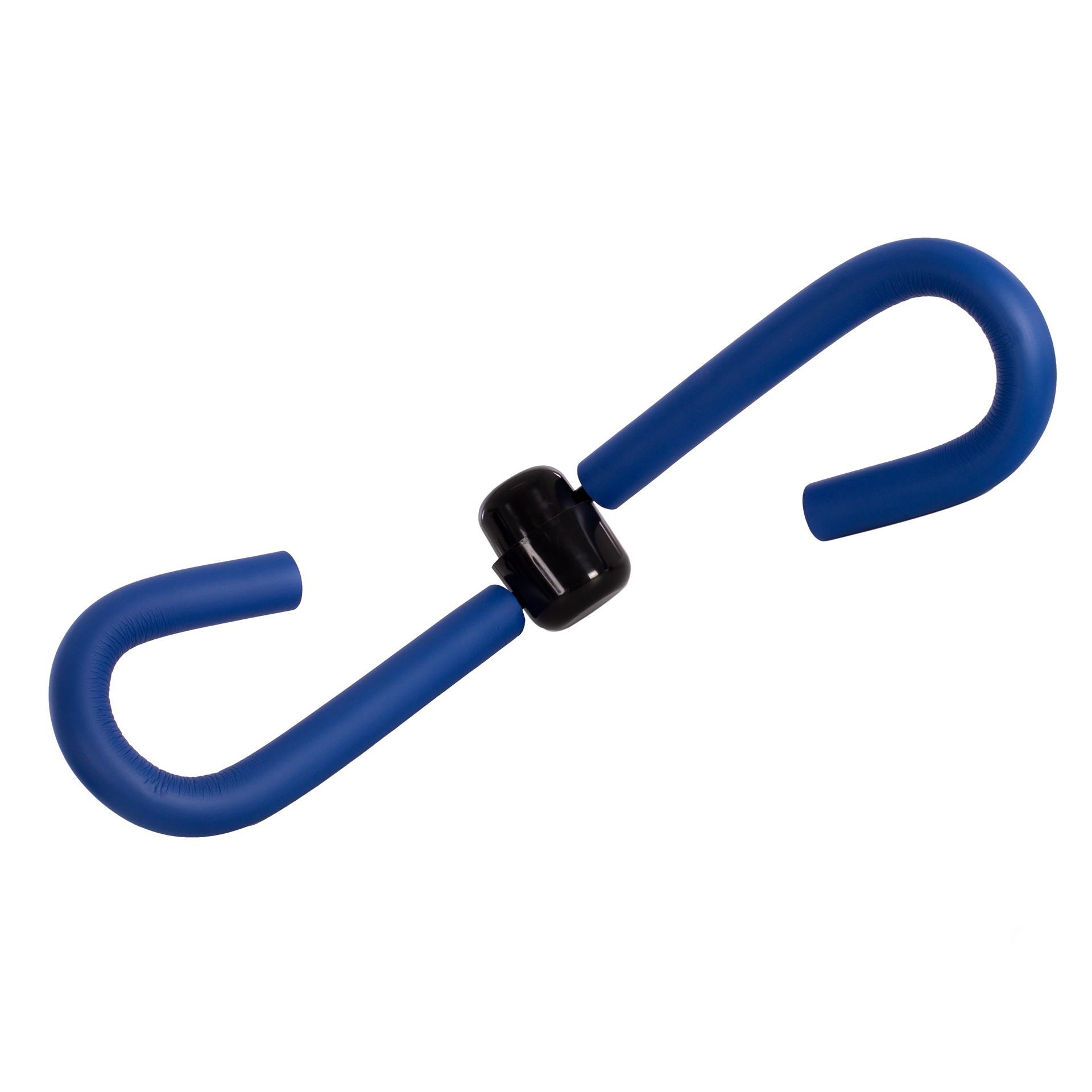 MULTI-TRIMER - SOFTEE