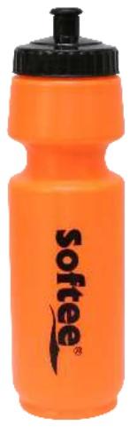 BOTELLA ENERGY 750 ml - SOFTEE