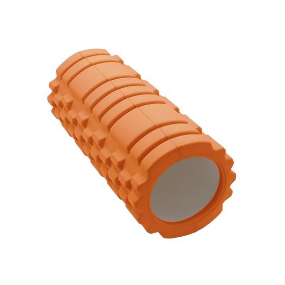 RODILLO DE MASAJE - SOFTEE