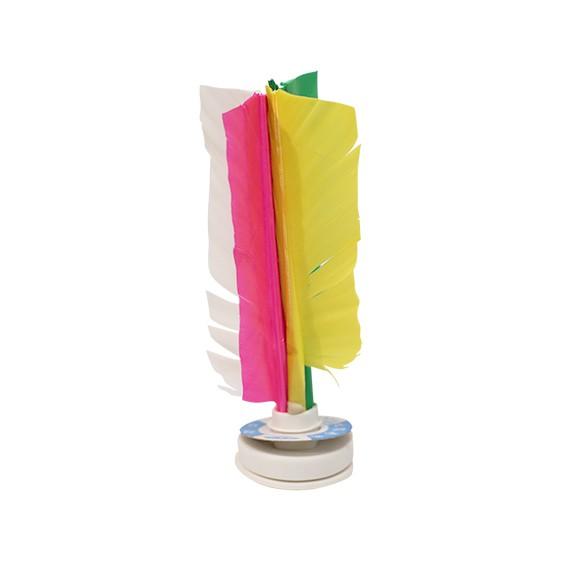 LOTE 6 INDIAKAS FÚTBOL FAST - SOFTEE