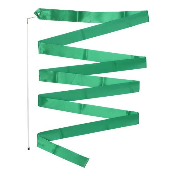 SET STICK + CINTA RÍTMICA - SOFTEE