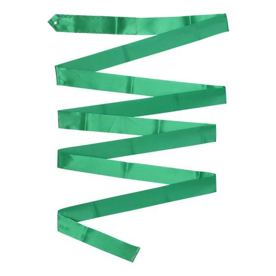 CINTA RÍTMICA SIN VARILLA - SOFTEE