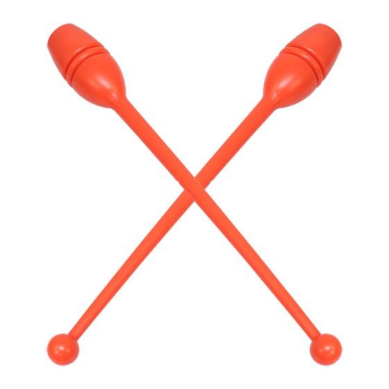 JUEGO MAZAS RÍTMICA - SOFTEE