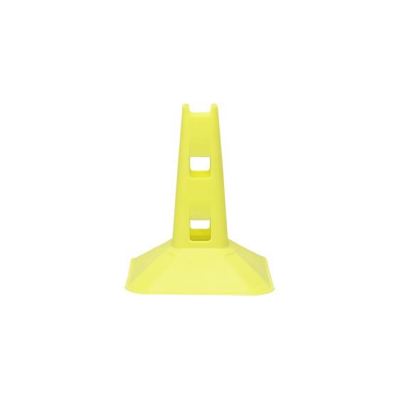 CONO PARA PICA - SOFTEE