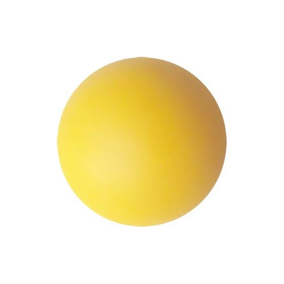 PELOTA LACROSSE - SOFTEE