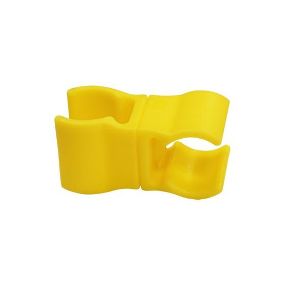 LOTE 5 ENGARCES PICAS ESTANDAR - SOFTEE