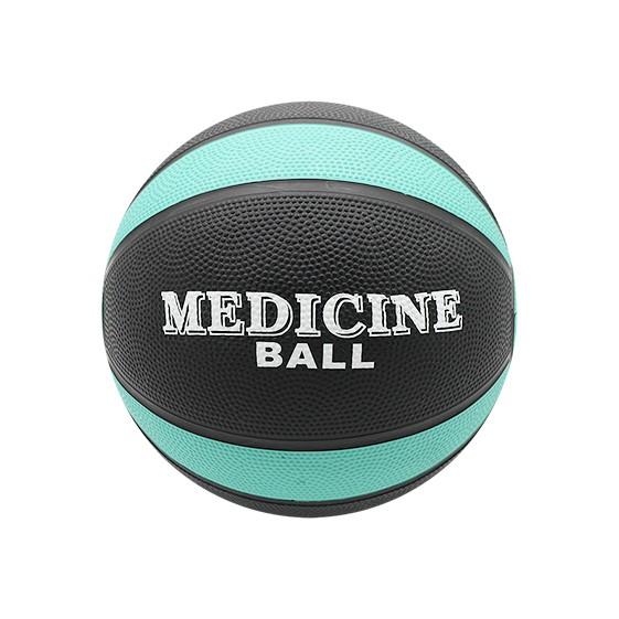 BALÓN MEDICINAL NEW - SOFTEE