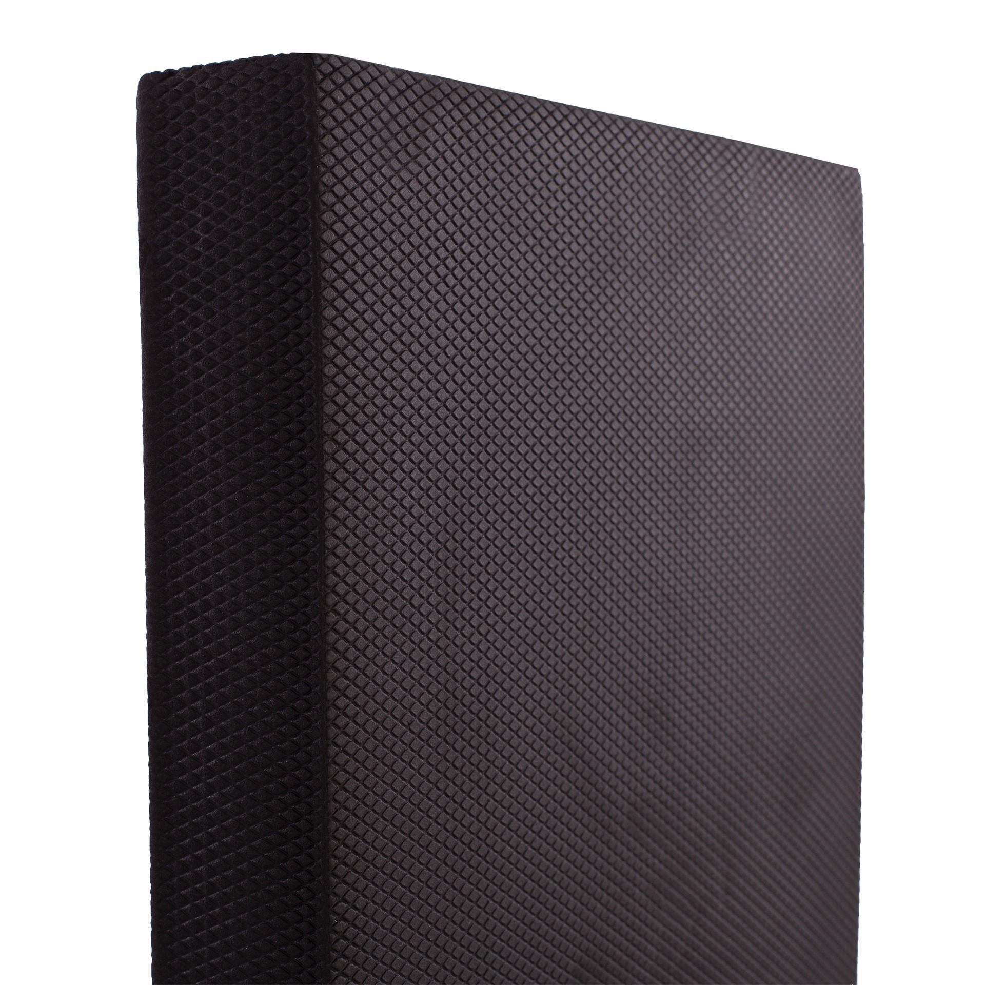 ALFOMBRILLA YOGA - SOFTEE