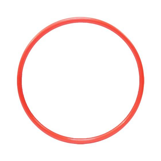 LOTE 3 AROS MALABARES REDONDOS - SOFTEE