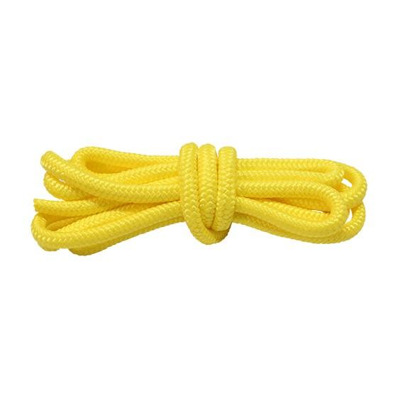 CUERDA RÍTMICA LIGHT ESCOLAR - SOFTEE