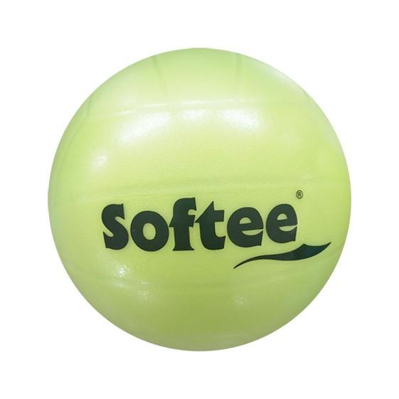 PELOTA PVC VOLEY - SOFTEE