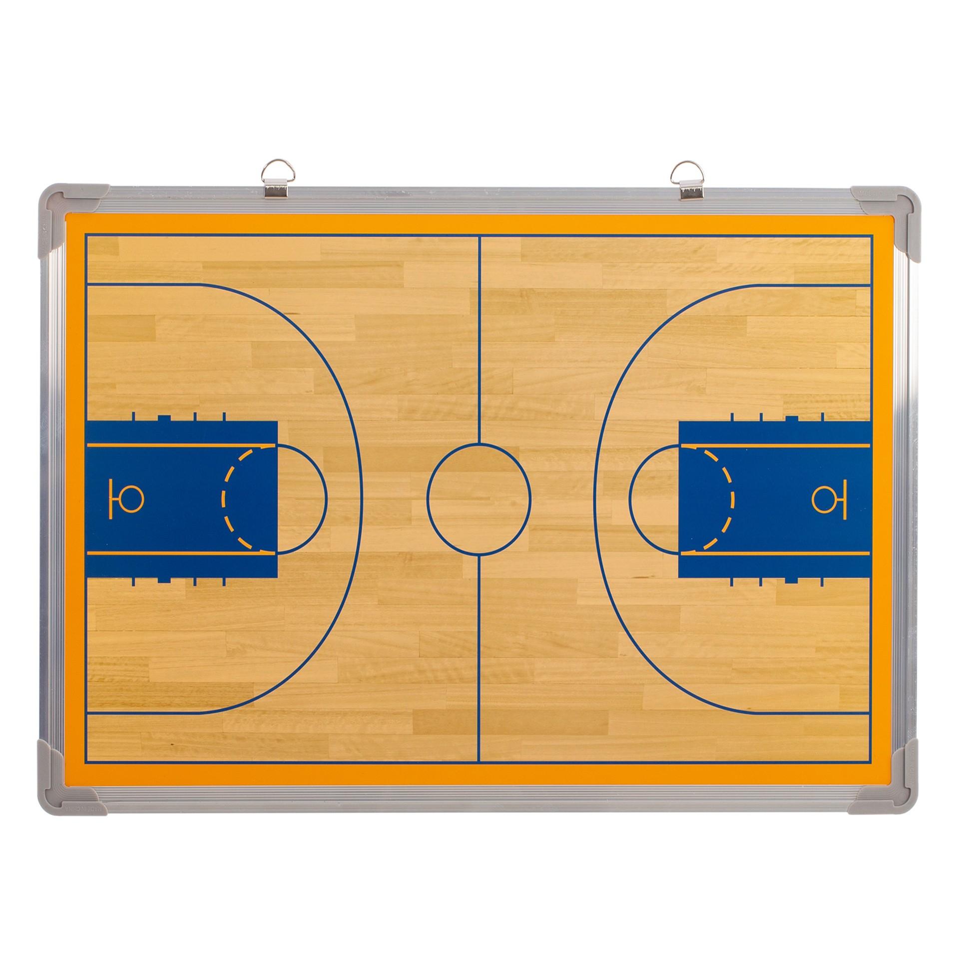 PIZARRA BALONCESTO DIAMOND - SOFTEE