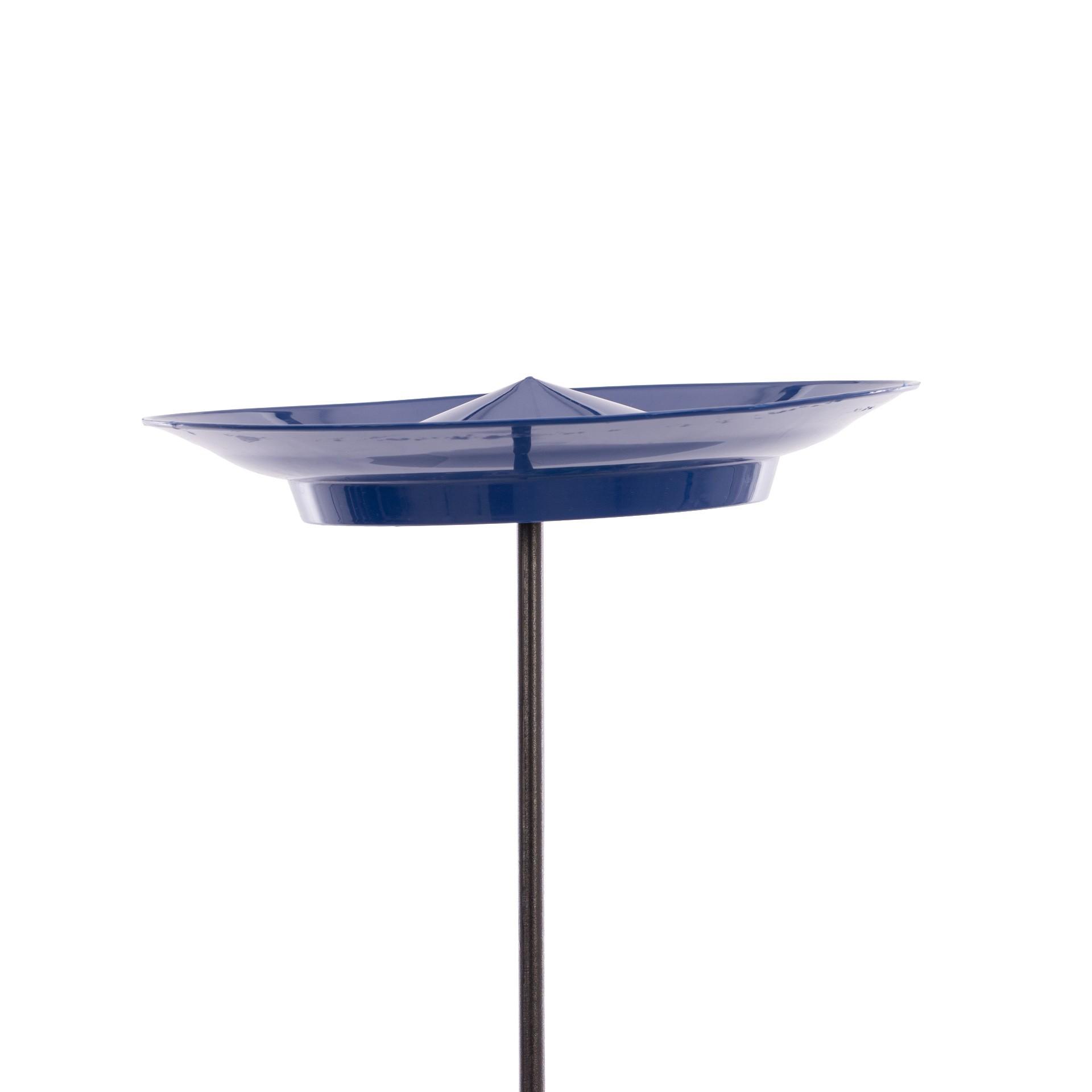 SET PLATO CHINO - SOFTEE