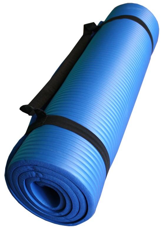 COLCHONETA MATRIXCELL GROSOR 1 CM - SOFTEE