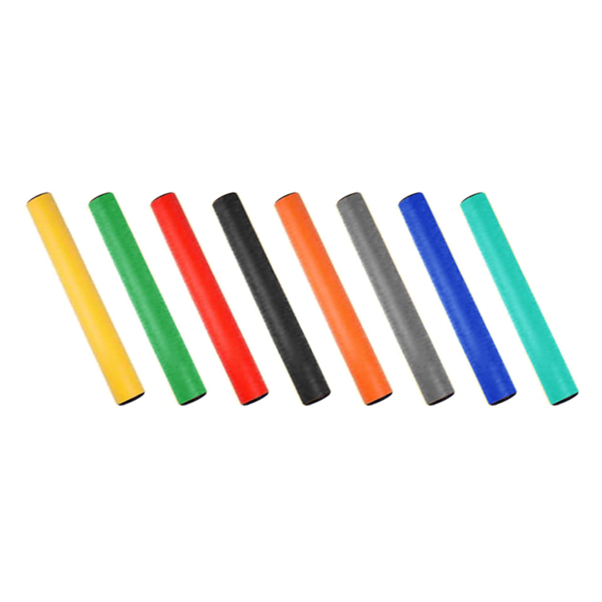 TESTIGO PVC BASIC 35 CM - SOFTEE