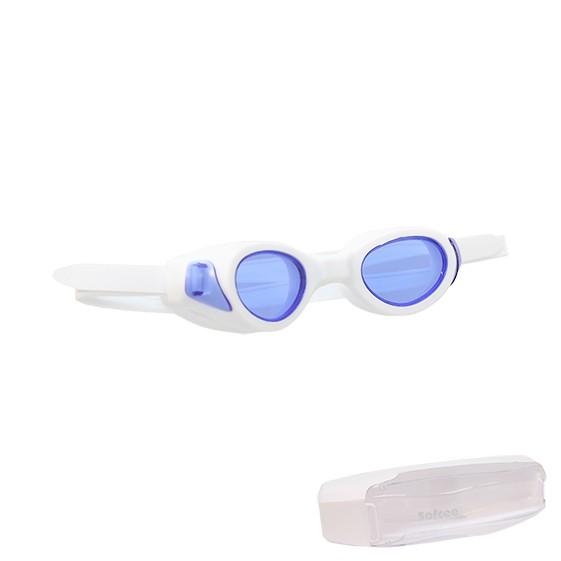 GAFA NATACIÓNSPEED - SOFTEE