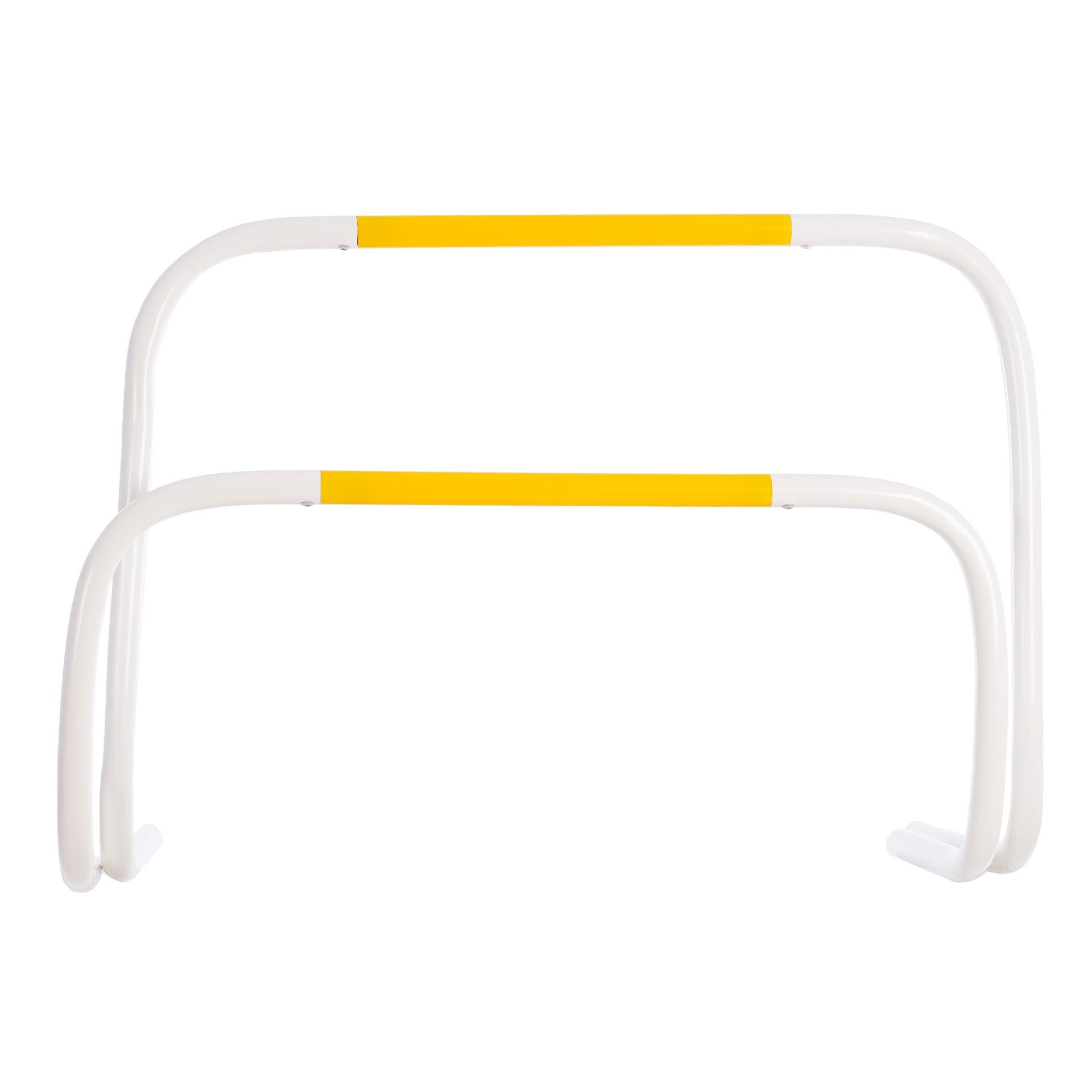 VALLA ANTILESIÓN BICOLOR - SOFTEE