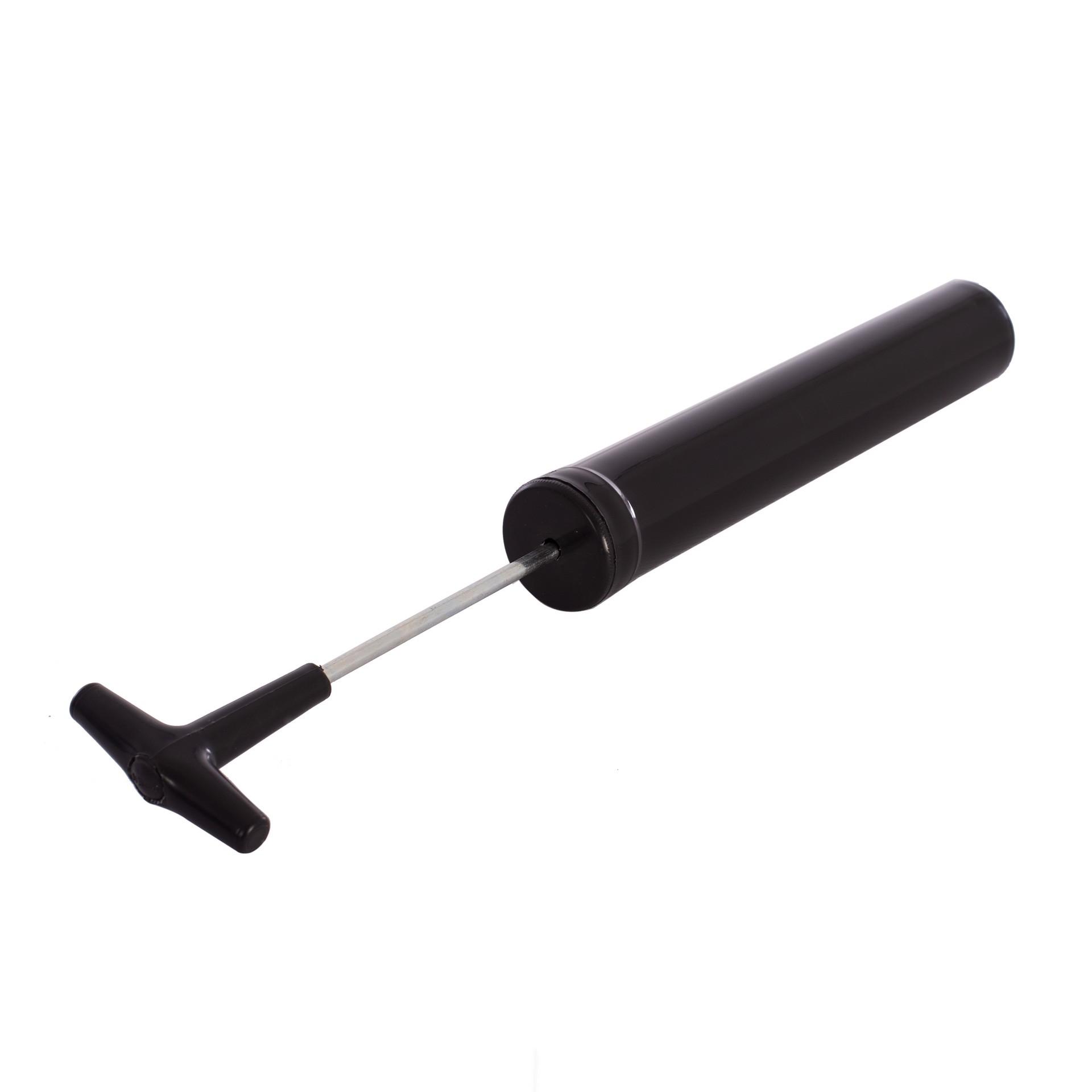 BOMBÍN MANUAL 1.0 - SOFTEE