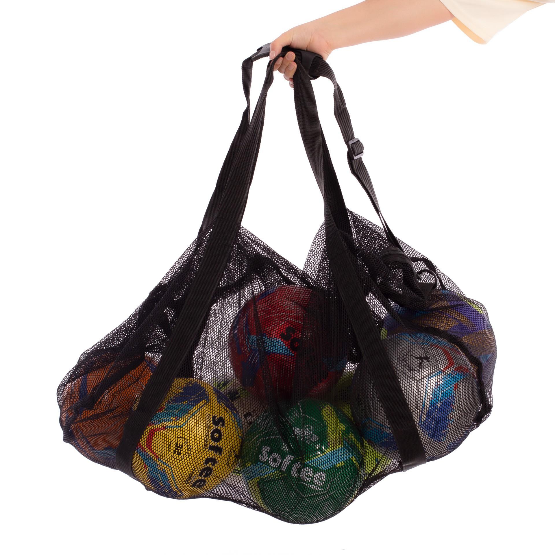 BOLSO PORTAMATERIAL - SOFTEE