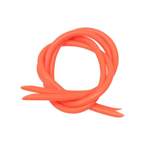 JUEGO RECAMBIO TUBO LÁTEX PALA ERGONÓMICA - SOFTEE