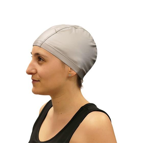 GORRO NATACIÓN POLIURETANO - SOFTEE