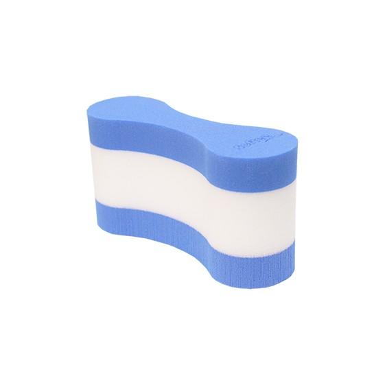 PULL BOY BICOLOR - SOFTEE